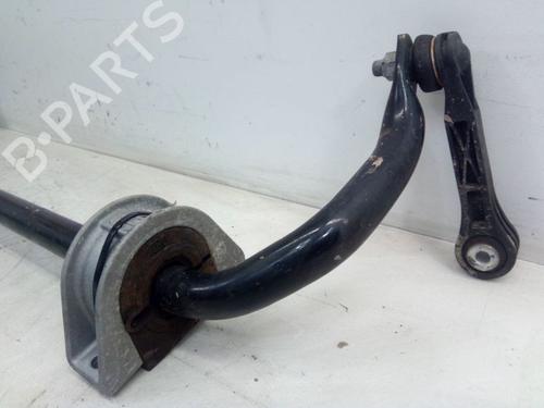 Krængningsstabilisator BMW X5 (G05, F95) xDrive 40 i Mild-Hybrid | BP29109184M96 