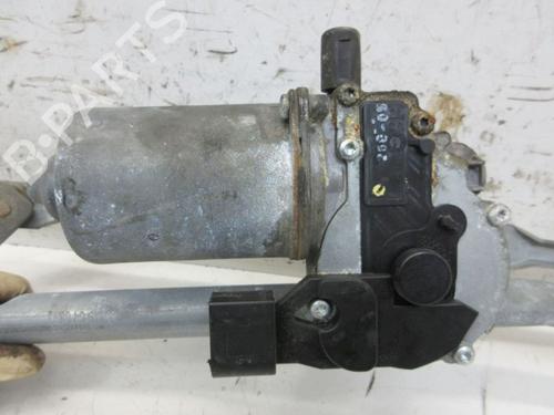 Front wipers mechanism BMW X5 (E70) xDrive 35 d | BP19293947C83 