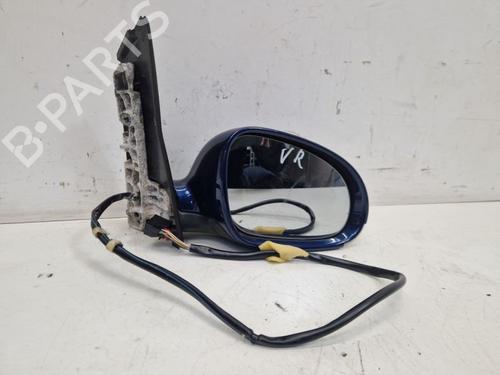 Used Right mirror Right mirror VW GOLF PLUS V (5M1, 521) 1.4 16V (80 hp) 39742634 39742634