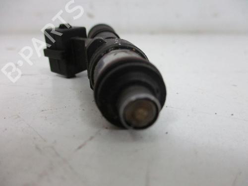 Injector OPEL CORSA D (S07) 1.2 (L08, L68) | BP37110574M100 - Image 4