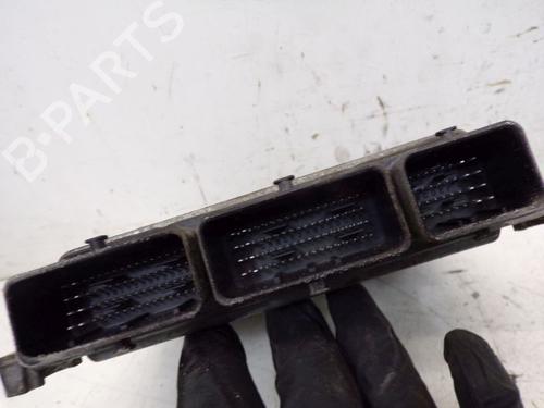 Engine control unit (ECU) RENAULT MASTER III Bus (JV) 2.3 dCi 100 FWD (JV0A, JV0B, JV0G, JV0H) | BP33682620M57  - Image 7