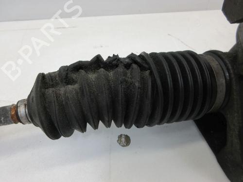 Steering rack MINI MINI (R50, R53) Cooper S | BP37128383M22 - Image 6
