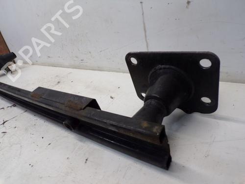 Crossmember PEUGEOT 5008 (0U_, 0E_) 2.0 HDi 136 / BlueHDi 136 | BP29098821C162 