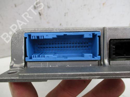 Control unit BMW X5 (E70) xDrive 35 d | BP37124784M11 - Image 4