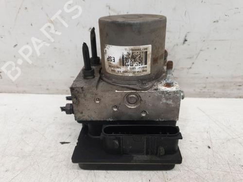 Used Electronic module Electronic module 36843274 36843274