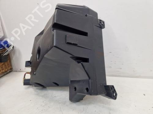 Speaker MITSUBISHI LANCER VIII Sportback (CX_A) 1.8 (CX3A) | BP33276149E2 - Image 8