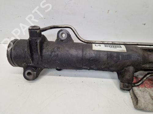 Steering rack BMW 7 (E65, E66, E67) 750 i, Li | BP39062808M22 - Image 5