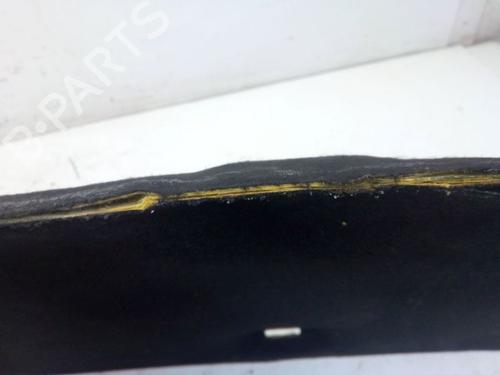 Panser DACIA LODGY (JS_) 1.5 dCi (JSMC, JSAF) | BP30358667C1 