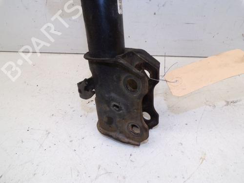Right front shock absorber HONDA CR-V IV (RM_) 2.4 AWD (RM4) | BP28174444M17 