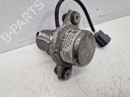 Vacuum pump OPEL MERIVA B MPV (S10) 1.4 (75) | BP37144928M80 - Image 3