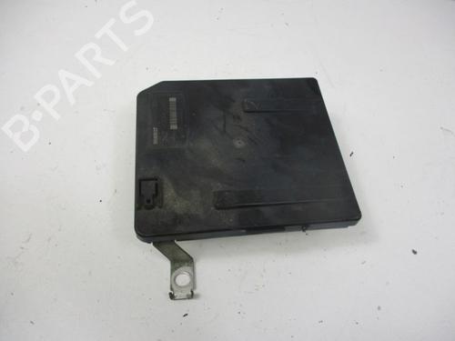 Fuse box RENAULT KANGOO / GRAND KANGOO II (KW0/1_) 1.5 dCi 85 (KW0K, KW0L, KW0B) | BP18793277E1 