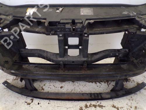 Crossmember VW PASSAT B6 (3C2) 2.0 TDI 4motion | BP29096177C162 