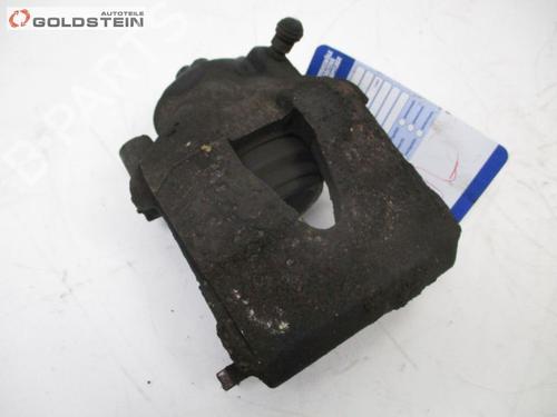 Used Left front brake caliper SEAT IBIZA III (6L1) 1.9 TDI (100 hp) 13762336