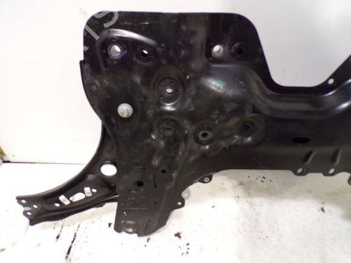Subframe ALFA ROMEO TONALE (965_) 1.5 Mild Hybrid | BP38505939M9 - Image 5