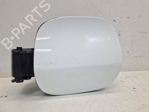 Used Fuel flap Fuel flap FORD FOCUS IV Turnier (HP) 1.0 EcoBoost (125 hp) 39908860 39908860