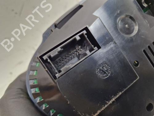 Instrument cluster BMW X5 (E70) xDrive 30 i | BP37135200C47 - Image 5