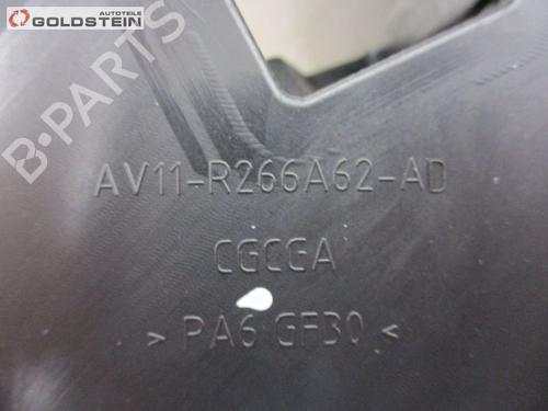 Højre bagtil invendig håndtag FORD B-MAX (JK) 1.5 TDCi | BP18764532I16 