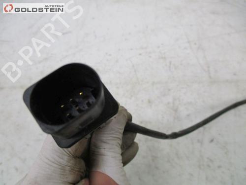 Electronic sensor VW GOLF V (1K1) 1.9 TDI | BP37098549M84 - Image 3