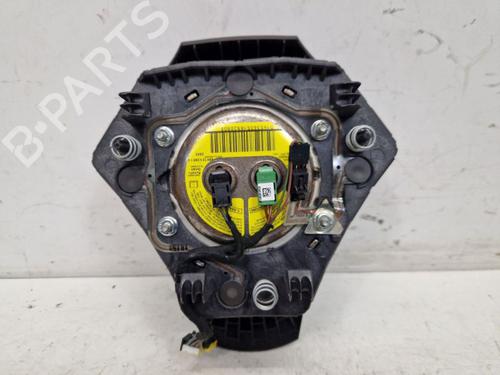 Steering wheel BMW 5 (E60) 530 i | BP33907962C49 - Image 10