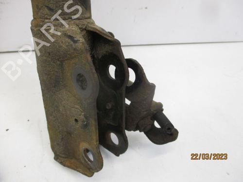 Right front shock absorber HONDA JAZZ II (GD_, GE3, GE2) 1.3 iDSi (GD1) | BP29083819M17 