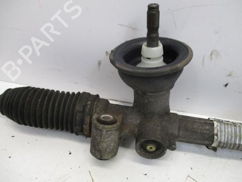 Steering rack FIAT GRANDE PUNTO (199_) 1.4 16V (199BXG1B, 199AXG1B) | BP18803944M22 