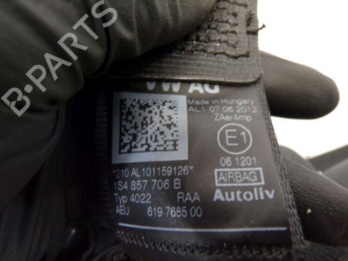 Other VW UP! (121, 122, BL1, BL2, BL3, 123) 1.0 | BP29096531O1 