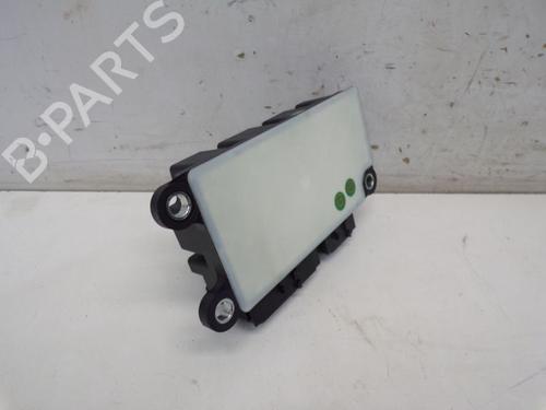 Control unit OPEL ANTARA A (L07) 2.2 CDTi 4x4 | BP38506396M11 - Image 4