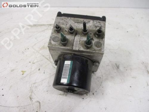 Electronic module CITROËN C6 (TD_) 2.7 HDi | BP38026019M83 - Image 2