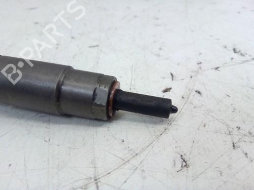Injector VW PASSAT B6 Variant (3C5) 2.0 TDI | BP27970552M100 