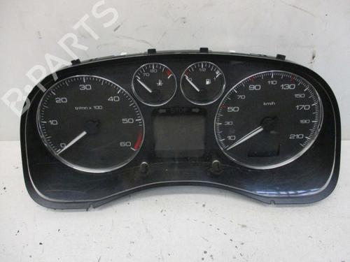 Used Display monitor Display monitor 37117202 37117202