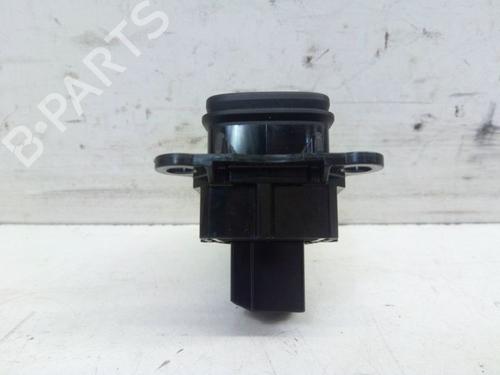 Switch FORD FOCUS III Turnier 1.5 TDCi | BP29523309I30 