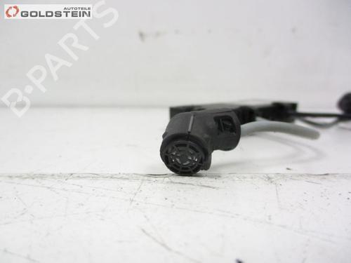 Electronic sensor AUDI A3 Convertible (8P7) 2.0 TFSI | BP18763337M84