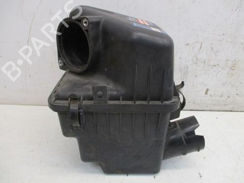 Air filter box KIA CEE'D Hatchback (ED) 1.6 CRDi 115 | BP29090737M87 