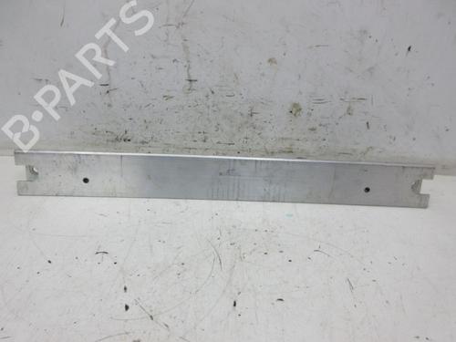 tvrbjlke-tesla-model-y-5yjy-2019-38505534 main image