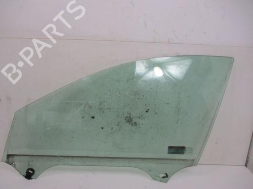 Used Front left quarter glass Front left quarter glass 37114363 37114363
