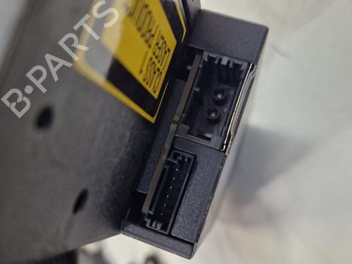 Electronic module PORSCHE CAYENNE (9PA) S 4.5 | BP35947899M83 - Image 6