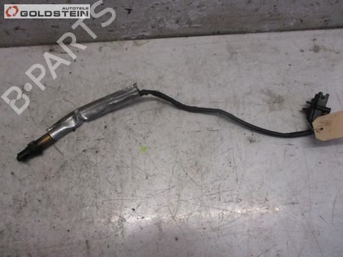 Used Electronic sensor Electronic sensor 37095821 37095821