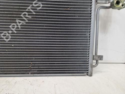 AC radiator FORD S-MAX (WA6) 2.0 TDCi | BP30794997M32
