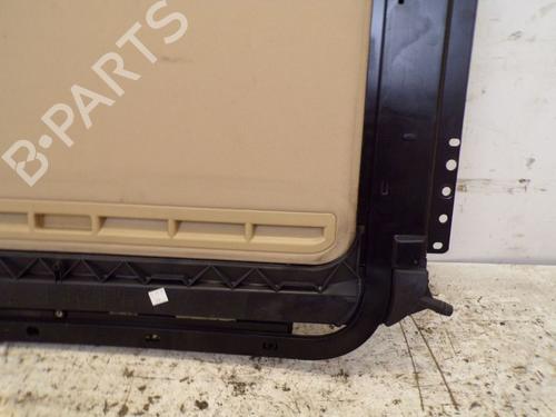 Soltak VW TOUAREG (7LA, 7L6, 7L7) 3.2 V6 | BP18808213C124 