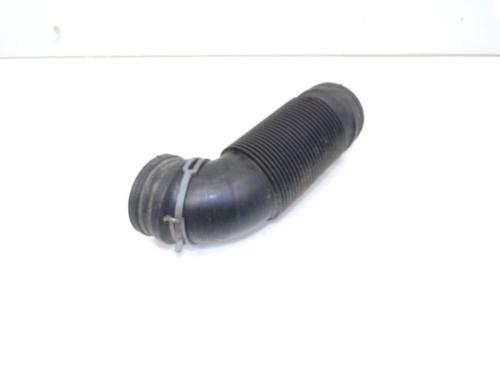 Air filter box AUDI A3 (8P1) 1.9 TDI | BP37119845M87 - Image 3