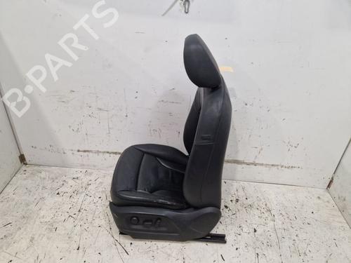 Left front seat AUDI Q5 (8RB) 2.0 TFSI quattro | BP36655918C15 - Image 8