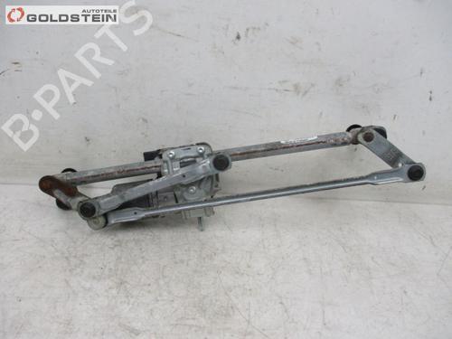 front-wipers-mechanism-vw-scirocco-iii-137-138-2008-2009-2010-2011-2012-2013-2014-2015-2016-2017-2018-25029483 main image