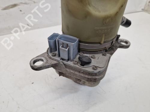 Steering pump VOLVO C30 (533) T5 | BP39615747M99 - Image 3