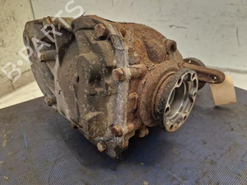 Rear differential BMW 5 Touring (E61) 525 xi | BP37138321M24 - Image 5