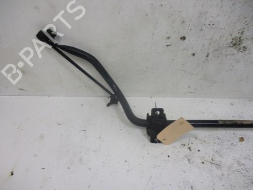 Anti roll bar VOLVO V50 (545) 2.4 | BP18797821M96 