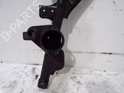 Subframe BMW X5 (E53) 3.0 d | BP22414075M9 