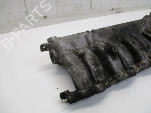 Intake manifold KIA CEE'D SW (ED) 1.6 CRDi 115 | BP37118524M70 - Image 4