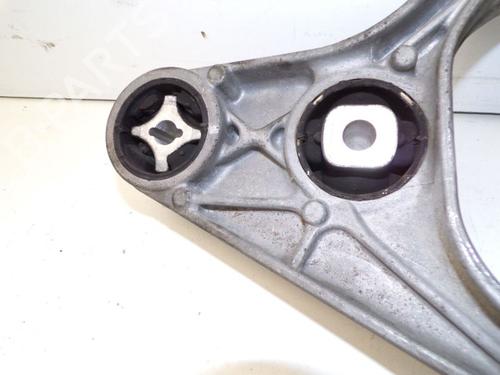 Support BMW 3 (F30, F80) M3 | BP29084254C155 