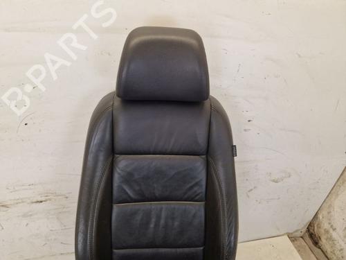 Left front seat VW TOURAN (1T1, 1T2) 2.0 TDI | BP24133508C15 