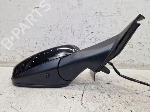 Right mirror ALFA ROMEO MITO (955_) 1.4 (955AXB1B) | BP29107639C27 